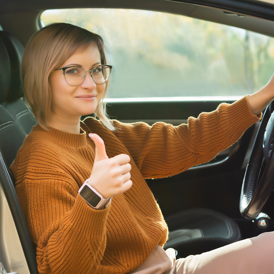 About Impact Training & Training Center